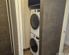 3138 Waialae Avenue,Honolulu,Hawaii,96816,2 ベッドルーム ベッドルーム,2 バスルームバスルーム,コンド / タウンハウス,Waialae,11,18381877