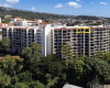 3138 Waialae Avenue,Honolulu,Hawaii,96816,2 ベッドルーム ベッドルーム,2 バスルームバスルーム,コンド / タウンハウス,Waialae,11,18381877