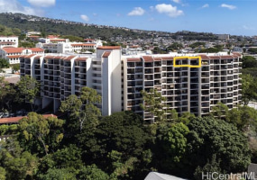3138 Waialae Avenue,Honolulu,Hawaii,96816,2 ベッドルーム ベッドルーム,2 バスルームバスルーム,コンド / タウンハウス,Waialae,11,18381877