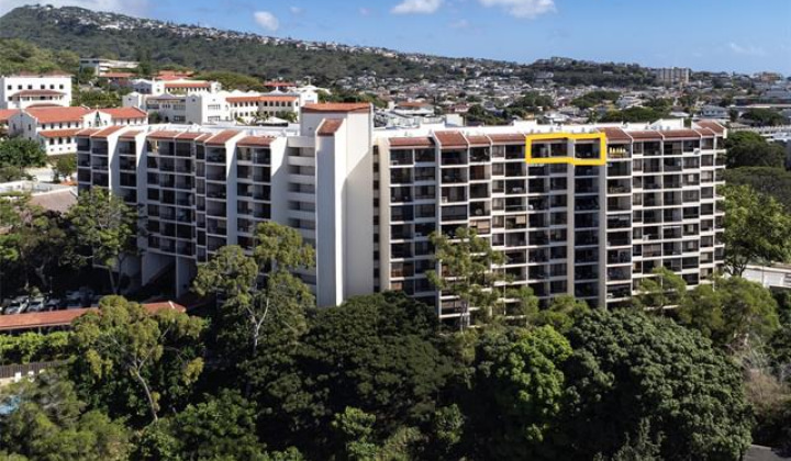 3138 Waialae Avenue,Honolulu,Hawaii,96816,2 ベッドルーム ベッドルーム,2 バスルームバスルーム,コンド / タウンハウス,Waialae,11,18381877