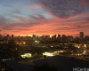 3138 Waialae Avenue,Honolulu,Hawaii,96816,2 ベッドルーム ベッドルーム,2 バスルームバスルーム,コンド / タウンハウス,Waialae,11,18381877