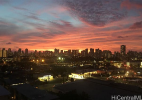 3138 Waialae Avenue,Honolulu,Hawaii,96816,2 ベッドルーム ベッドルーム,2 バスルームバスルーム,コンド / タウンハウス,Waialae,11,18381877