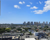 3138 Waialae Avenue,Honolulu,Hawaii,96816,2 ベッドルーム ベッドルーム,2 バスルームバスルーム,コンド / タウンハウス,Waialae,11,18381877