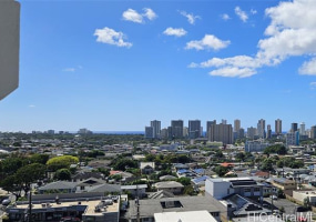 3138 Waialae Avenue,Honolulu,Hawaii,96816,2 ベッドルーム ベッドルーム,2 バスルームバスルーム,コンド / タウンハウス,Waialae,11,18381877