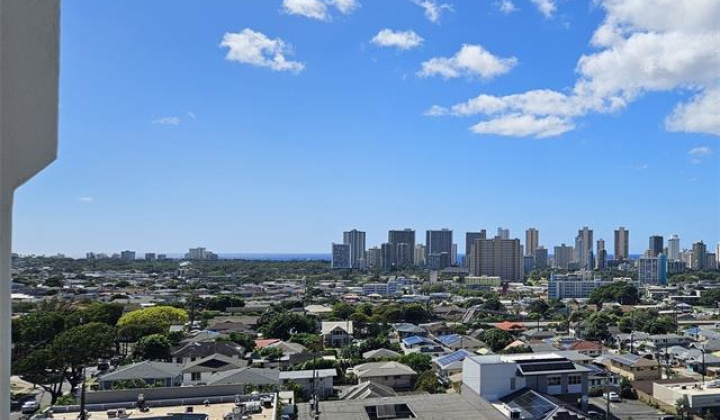 3138 Waialae Avenue,Honolulu,Hawaii,96816,2 ベッドルーム ベッドルーム,2 バスルームバスルーム,コンド / タウンハウス,Waialae,11,18381877