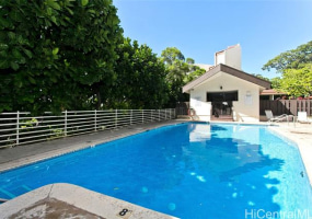 3138 Waialae Avenue,Honolulu,Hawaii,96816,2 ベッドルーム ベッドルーム,2 バスルームバスルーム,コンド / タウンハウス,Waialae,11,18381877