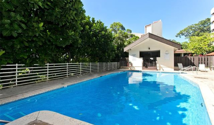 3138 Waialae Avenue,Honolulu,Hawaii,96816,2 ベッドルーム ベッドルーム,2 バスルームバスルーム,コンド / タウンハウス,Waialae,11,18381877