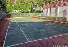 3138 Waialae Avenue,Honolulu,Hawaii,96816,2 ベッドルーム ベッドルーム,2 バスルームバスルーム,コンド / タウンハウス,Waialae,11,18381877