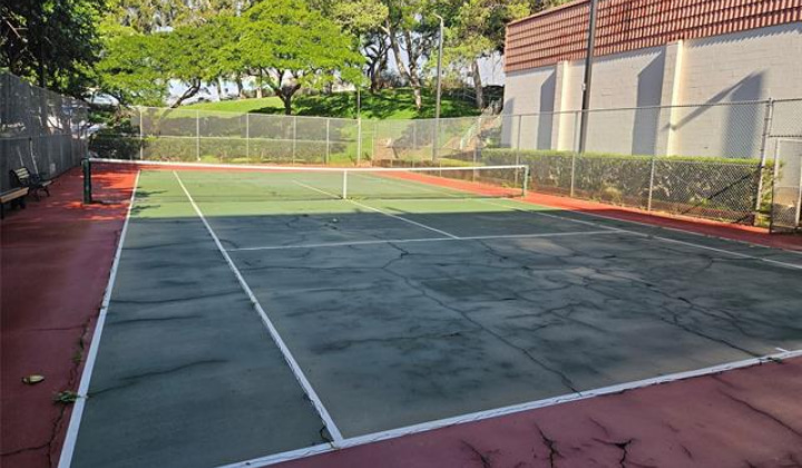 3138 Waialae Avenue,Honolulu,Hawaii,96816,2 ベッドルーム ベッドルーム,2 バスルームバスルーム,コンド / タウンハウス,Waialae,11,18381877