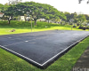3138 Waialae Avenue,Honolulu,Hawaii,96816,2 ベッドルーム ベッドルーム,2 バスルームバスルーム,コンド / タウンハウス,Waialae,11,18381877