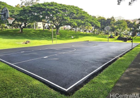 3138 Waialae Avenue,Honolulu,Hawaii,96816,2 ベッドルーム ベッドルーム,2 バスルームバスルーム,コンド / タウンハウス,Waialae,11,18381877