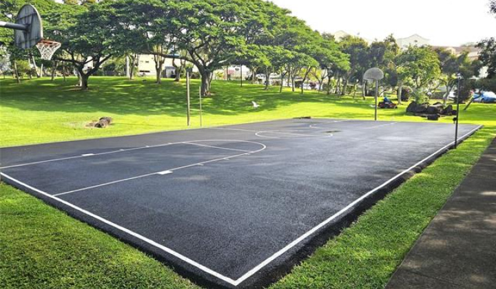 3138 Waialae Avenue,Honolulu,Hawaii,96816,2 ベッドルーム ベッドルーム,2 バスルームバスルーム,コンド / タウンハウス,Waialae,11,18381877