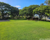3138 Waialae Avenue,Honolulu,Hawaii,96816,2 ベッドルーム ベッドルーム,2 バスルームバスルーム,コンド / タウンハウス,Waialae,11,18381877