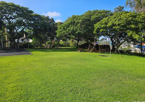 3138 Waialae Avenue,Honolulu,Hawaii,96816,2 ベッドルーム ベッドルーム,2 バスルームバスルーム,コンド / タウンハウス,Waialae,11,18381877