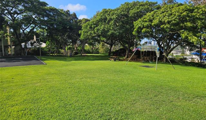 3138 Waialae Avenue,Honolulu,Hawaii,96816,2 ベッドルーム ベッドルーム,2 バスルームバスルーム,コンド / タウンハウス,Waialae,11,18381877