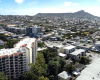 3138 Waialae Avenue,Honolulu,Hawaii,96816,2 ベッドルーム ベッドルーム,2 バスルームバスルーム,コンド / タウンハウス,Waialae,11,18381877