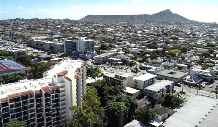 3138 Waialae Avenue,Honolulu,Hawaii,96816,2 ベッドルーム ベッドルーム,2 バスルームバスルーム,コンド / タウンハウス,Waialae,11,18381877