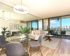 3138 Waialae Avenue,Honolulu,Hawaii,96816,2 ベッドルーム ベッドルーム,2 バスルームバスルーム,コンド / タウンハウス,Waialae,11,18381877