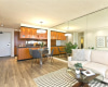3138 Waialae Avenue,Honolulu,Hawaii,96816,2 ベッドルーム ベッドルーム,2 バスルームバスルーム,コンド / タウンハウス,Waialae,11,18381877