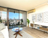 3138 Waialae Avenue,Honolulu,Hawaii,96816,2 ベッドルーム ベッドルーム,2 バスルームバスルーム,コンド / タウンハウス,Waialae,11,18381877