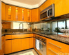 3138 Waialae Avenue,Honolulu,Hawaii,96816,2 ベッドルーム ベッドルーム,2 バスルームバスルーム,コンド / タウンハウス,Waialae,11,18381877