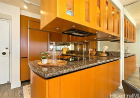 3138 Waialae Avenue,Honolulu,Hawaii,96816,2 ベッドルーム ベッドルーム,2 バスルームバスルーム,コンド / タウンハウス,Waialae,11,18381877