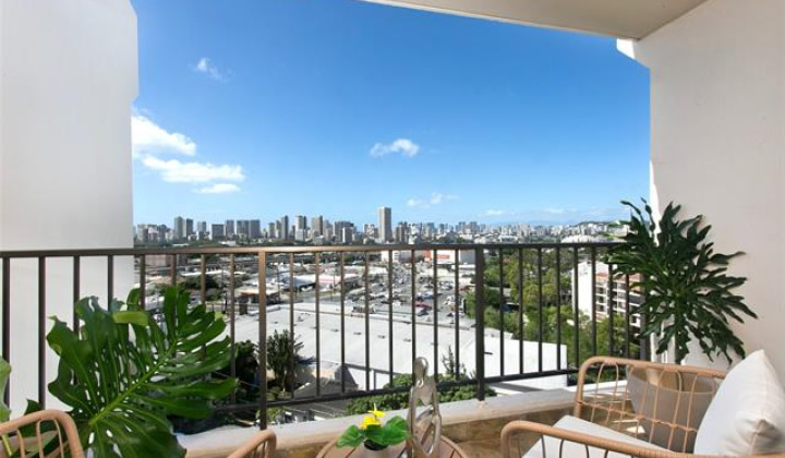3138 Waialae Avenue,Honolulu,Hawaii,96816,2 ベッドルーム ベッドルーム,2 バスルームバスルーム,コンド / タウンハウス,Waialae,11,18381877