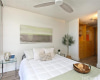 3138 Waialae Avenue,Honolulu,Hawaii,96816,2 ベッドルーム ベッドルーム,2 バスルームバスルーム,コンド / タウンハウス,Waialae,11,18381877