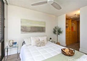 3138 Waialae Avenue,Honolulu,Hawaii,96816,2 ベッドルーム ベッドルーム,2 バスルームバスルーム,コンド / タウンハウス,Waialae,11,18381877