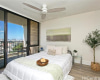 3138 Waialae Avenue,Honolulu,Hawaii,96816,2 ベッドルーム ベッドルーム,2 バスルームバスルーム,コンド / タウンハウス,Waialae,11,18381877