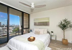 3138 Waialae Avenue,Honolulu,Hawaii,96816,2 ベッドルーム ベッドルーム,2 バスルームバスルーム,コンド / タウンハウス,Waialae,11,18381877