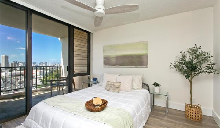3138 Waialae Avenue,Honolulu,Hawaii,96816,2 ベッドルーム ベッドルーム,2 バスルームバスルーム,コンド / タウンハウス,Waialae,11,18381877