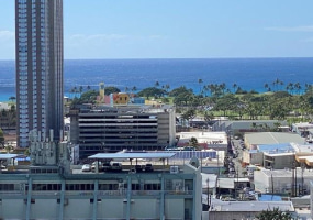 801 King Street,Honolulu,Hawaii,96813,2 ベッドルーム ベッドルーム,2 バスルームバスルーム,コンド / タウンハウス,King,22,18381883