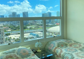 801 King Street,Honolulu,Hawaii,96813,2 ベッドルーム ベッドルーム,2 バスルームバスルーム,コンド / タウンハウス,King,22,18381883