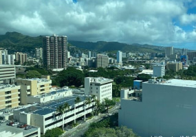 801 King Street,Honolulu,Hawaii,96813,2 ベッドルーム ベッドルーム,2 バスルームバスルーム,コンド / タウンハウス,King,22,18381883
