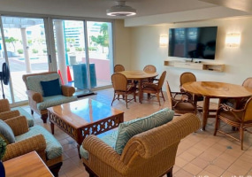 801 King Street,Honolulu,Hawaii,96813,2 ベッドルーム ベッドルーム,2 バスルームバスルーム,コンド / タウンハウス,King,22,18381883