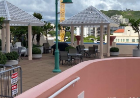 801 King Street,Honolulu,Hawaii,96813,2 ベッドルーム ベッドルーム,2 バスルームバスルーム,コンド / タウンハウス,King,22,18381883