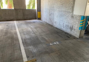 801 King Street,Honolulu,Hawaii,96813,2 ベッドルーム ベッドルーム,2 バスルームバスルーム,コンド / タウンハウス,King,22,18381883