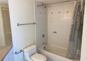 801 King Street,Honolulu,Hawaii,96813,2 ベッドルーム ベッドルーム,2 バスルームバスルーム,コンド / タウンハウス,King,22,18381883