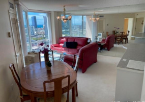 801 King Street,Honolulu,Hawaii,96813,2 ベッドルーム ベッドルーム,2 バスルームバスルーム,コンド / タウンハウス,King,22,18381883