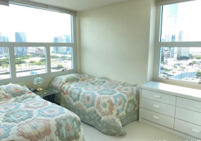 801 King Street,Honolulu,Hawaii,96813,2 ベッドルーム ベッドルーム,2 バスルームバスルーム,コンド / タウンハウス,King,22,18381883