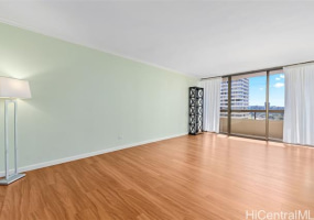 2499 Kapiolani Boulevard,Honolulu,Hawaii,96826,2 ベッドルーム ベッドルーム,2 バスルームバスルーム,コンド / タウンハウス,Kapiolani,11,18381907