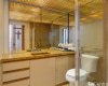 2801 Coconut Avenue,Honolulu,Hawaii,96815,2 Bedrooms Bedrooms,2 BathroomsBathrooms,Condo/Townhouse,Coconut,1,18382245