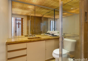2801 Coconut Avenue,Honolulu,Hawaii,96815,2 Bedrooms Bedrooms,2 BathroomsBathrooms,Condo/Townhouse,Coconut,1,18382245
