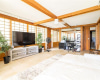 2801 Coconut Avenue,Honolulu,Hawaii,96815,2 Bedrooms Bedrooms,2 BathroomsBathrooms,Condo/Townhouse,Coconut,1,18382245