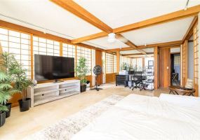 2801 Coconut Avenue,Honolulu,Hawaii,96815,2 Bedrooms Bedrooms,2 BathroomsBathrooms,Condo/Townhouse,Coconut,1,18382245