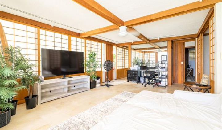 2801 Coconut Avenue,Honolulu,Hawaii,96815,2 Bedrooms Bedrooms,2 BathroomsBathrooms,Condo/Townhouse,Coconut,1,18382245