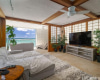 2801 Coconut Avenue,Honolulu,Hawaii,96815,2 Bedrooms Bedrooms,2 BathroomsBathrooms,Condo/Townhouse,Coconut,1,18382245
