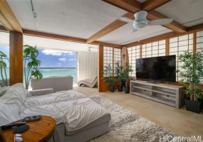 2801 Coconut Avenue,Honolulu,Hawaii,96815,2 Bedrooms Bedrooms,2 BathroomsBathrooms,Condo/Townhouse,Coconut,1,18382245