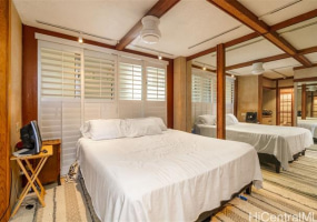 2801 Coconut Avenue,Honolulu,Hawaii,96815,2 Bedrooms Bedrooms,2 BathroomsBathrooms,Condo/Townhouse,Coconut,1,18382245